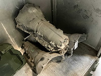 4l80 transmissie behuizing (4x) - afbeelding 1 van  3