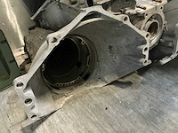 4l80 transmissie behuizing (4x) - afbeelding 2 van  3