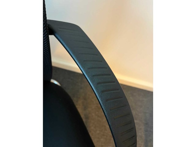 4p conferentie opstelling 160x80 - afbeelding 4 van  12