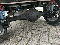 4s - golfkar - afbeelding 9 van  22