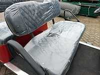 4s - golfkar - afbeelding 3 van  23