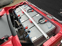 4s - golfkar - afbeelding 5 van  23