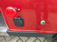 4s - golfkar - afbeelding 7 van  23