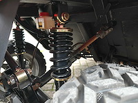 4s - golfkar - afbeelding 10 van  23