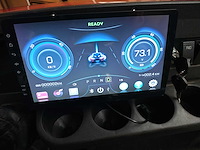 4s - golfkar - afbeelding 13 van  23