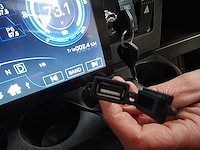 4s - golfkar - afbeelding 15 van  23