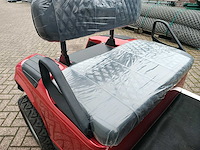 4s - golfkar - afbeelding 4 van  23