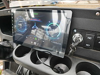 4s - golfkar - afbeelding 23 van  23