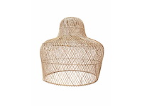 4shine - abella xla - hanging lamp (9x) - afbeelding 2 van  2