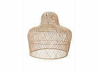 4shine - abella xla - hanging lamp (9x) - afbeelding 2 van  2