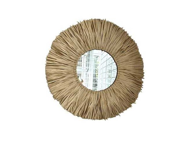 4shine - spiegel (5x) - afbeelding 1 van  2