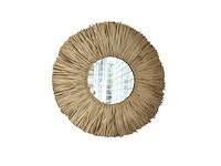 4shine - spiegel (5x) - afbeelding 1 van  2