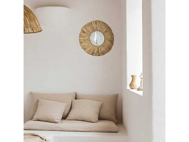 4shine - spiegel (5x) - afbeelding 2 van  2