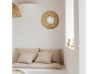 4shine - spiegel (5x) - afbeelding 2 van  2