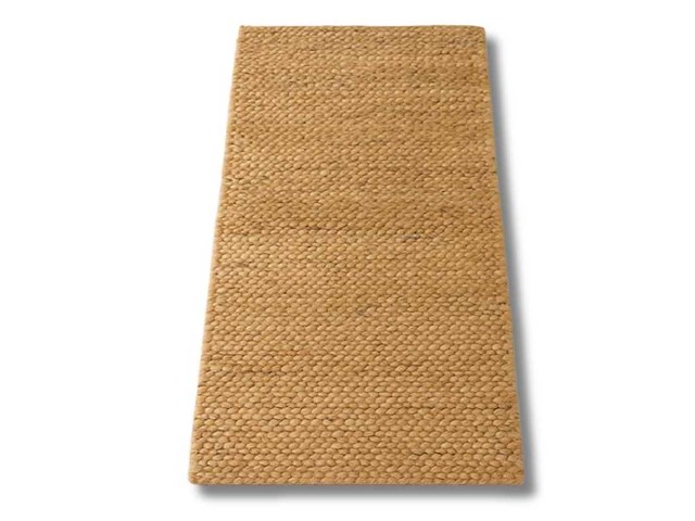 4shine - waterhyacint vloerkleed 120×170 cm – rechthoekig vloerkleed – 4shine - carpet (10x) - afbeelding 3 van  3