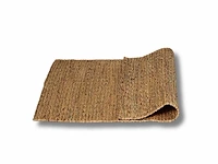 4shine - waterhyacint vloerkleed 120×170 cm – rechthoekig vloerkleed – 4shine - carpet (13x)