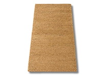 4shine - waterhyacint vloerkleed 160×230 cm – rechthoekig vloerkleed – 4shine - carpet (5x) - afbeelding 1 van  1