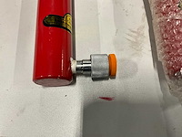 4t hefcilinder (2x) - afbeelding 2 van  5