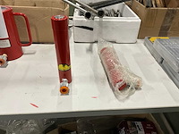 4t hefcilinder (2x) - afbeelding 3 van  5