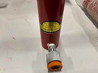 4t hefcilinder (2x) - afbeelding 5 van  5