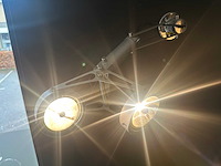 4udesigned - wandlamp (2x)