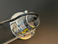 4udesigned - wandlamp (2x) - afbeelding 5 van  5