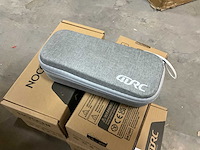 4vrc nocci mini drone (9x) - afbeelding 3 van  8