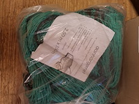 4x aanhangernet - afbeelding 3 van  5