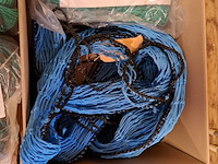 4x aanhangernet - afbeelding 5 van  5