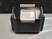 4x accu 18v - 4.0ah - afbeelding 3 van  6