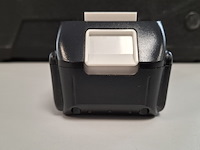 4x accu 18v - 5.0ah mkt - afbeelding 3 van  6