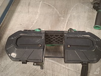 4x accu handgereedschap hikoki, diverse modellen - afbeelding 8 van  14