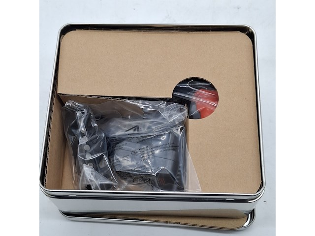 4x accu schroevendraaier, black&decker, bdcsfl20at - afbeelding 6 van  7