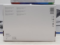 4x acculader t.b.v fietsaccu, bosch, 4a charger - afbeelding 4 van  5