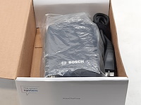 4x acculader t.b.v fietsaccu, bosch, 4a charger - afbeelding 5 van  5