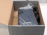 4x acculader t.b.v fietsaccu, bosch, standard charger 220-240v - afbeelding 5 van  5