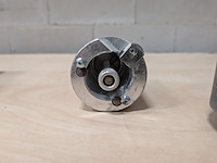 4x afbraam / schilgereedschap, o.a. apreco - afbeelding 4 van  10