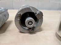 4x afbraam / schilgereedschap, o.a. apreco - afbeelding 6 van  10