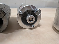 4x afbraam / schilgereedschap, o.a. apreco - afbeelding 8 van  10