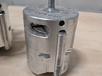 4x afbraam / schilgereedschap, o.a. apreco - afbeelding 9 van  10