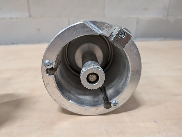 4x afbraam / schilgereedschap, o.a. apreco - afbeelding 10 van  10