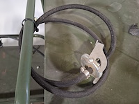 4x aggregaat, euro power, ep2500/11 - afbeelding 2 van  20