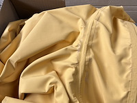 4x airhood compact conform en14594 met airflow regelaar en ld alarm - afbeelding 5 van  5