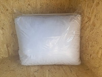 4x anti-stress box kussen norwegian - afbeelding 4 van  4