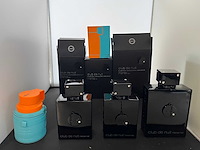 4x armaf parfum - afbeelding 1 van  2