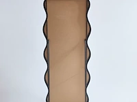 4x asymmetrische spiegel – 160 x 65 cm – staand & hangend vidi, viggo - afbeelding 5 van  10