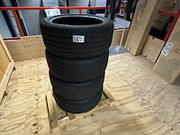 4x autoband, nexen, nfera sport - afbeelding 1 van  7
