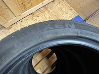 4x autoband, nexen, nfera sport - afbeelding 2 van  7