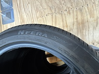 4x autoband, nexen, nfera sport - afbeelding 4 van  7