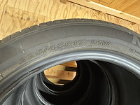 4x autoband, nexen, nfera sport - afbeelding 5 van  7